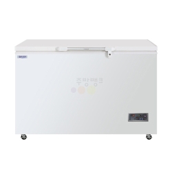 초저온(-77℃)냉동고(FD-340-SF)