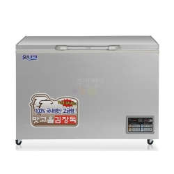 업소용김치냉장고(FDE-340K)