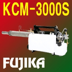 중형연막기 KCM-3000S