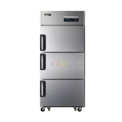 냉동냉장고(30box)(올스텐,디지털타입)