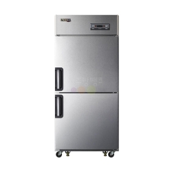 냉동냉장고(30box)(올스텐,아날로그타입)