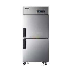 냉동냉장고(30box)(올스텐,디지털타입)