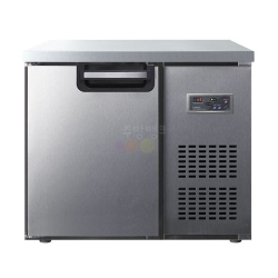테이블냉장고900(올스텐,디지털타입)