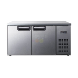 테이블냉동냉장고1500(올스텐,디지털타입)