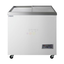 냉동쇼케이스(FSR-240,디지털타입)