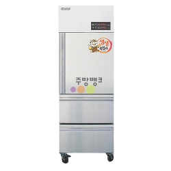생고기냉장고(DSS-650MC)