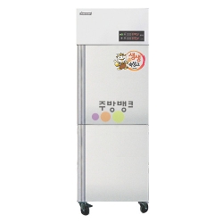생고기냉장고(DSS-650MD)