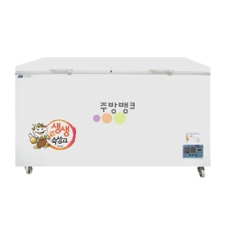 생고기냉장고(DSB-850M)