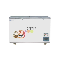 생고기냉장고(DSB-380M)