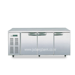 테이블냉장고(1800 냉장)