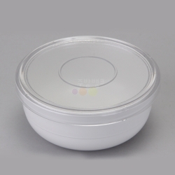 PC국그릇세트(DS-912)(일자뚜껑)