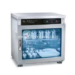 자외선살균소독기(AP601)