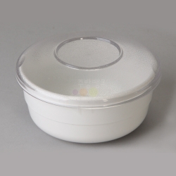 PC어린이밥그릇세트(DS-917)(볼록뚜껑)