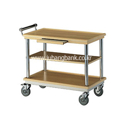 서비스운반카(Economic Service Trolley)