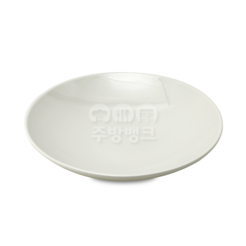 이스톤본칼라 다용도접시볼10