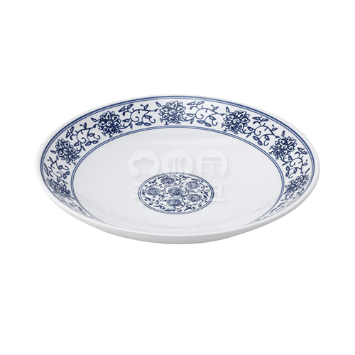 중청 다용도접시볼10