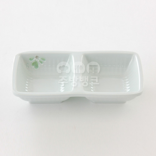 풀잎 샤링쌍초장기(SJ-7003)