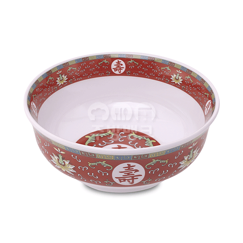 황후 이더중식볼