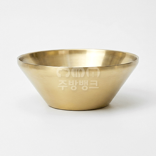티타늄 이중 우동면기