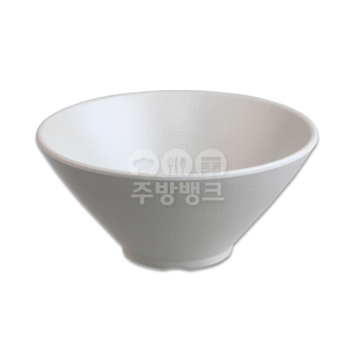 체크(그레이) 브이면기