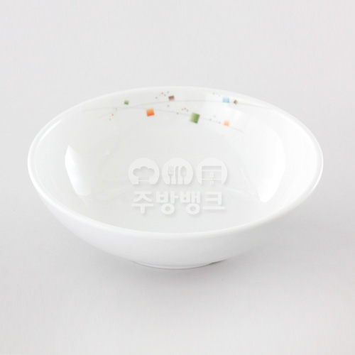 모자이크 특짜장기(W-06-3)