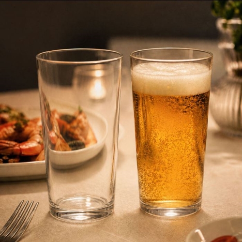 360ml 텀블러 세트