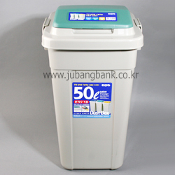 크린페이스50L