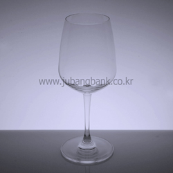 고블렛잔(오션,1019G13)/와인잔