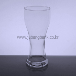 맥주잔(오션,B13412)