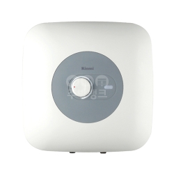 전기온수기(REW-EA30W)