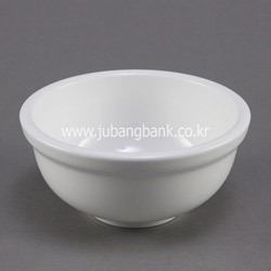 헤비대접(쉘본차이나)