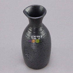 독구리(N2-64, 300ml)