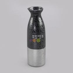 키다리독구리(N2-102, 300ml)