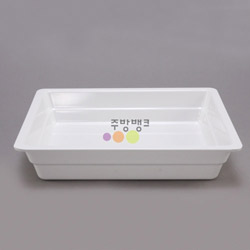 멜라민밧드2.5인치(중-DS6149)