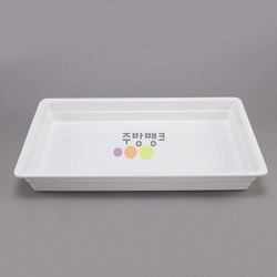 멜라민밧드2.5인치(대-DS-6150)