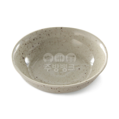 원형볼(bowl)