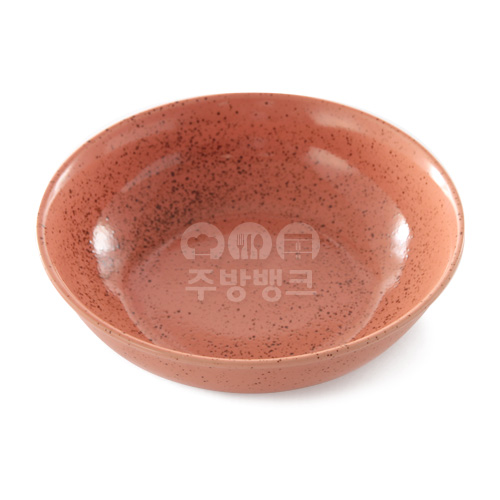 원형볼(bowl)