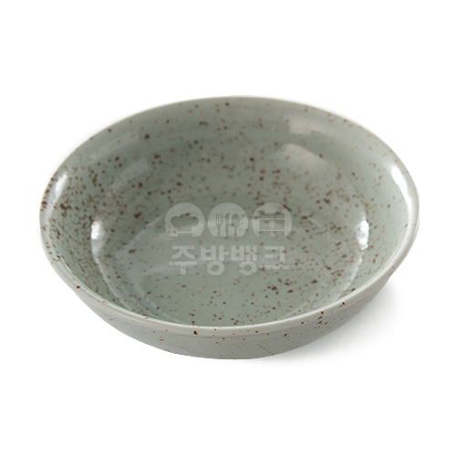 원형볼(bowl) 