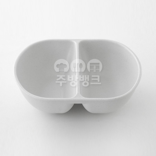 고백자 양면기(TG-240)
