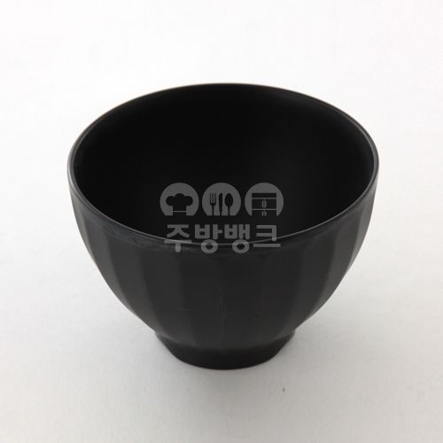 (DS-5478)퓨전토기조각 덮밥 그릇