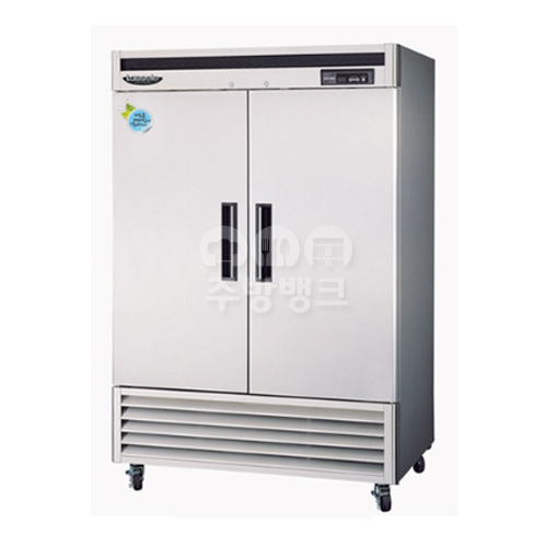 (LS-1300FN)냉동전용(간냉식)