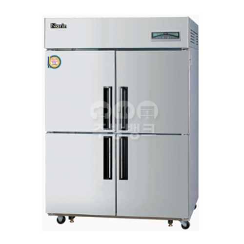 (NRD-451FC)45박스 전용냉장고 직냉식