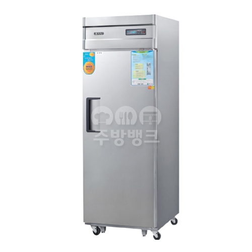 25박스간냉식올냉장고(WSFM-650R_1D,476ℓ)