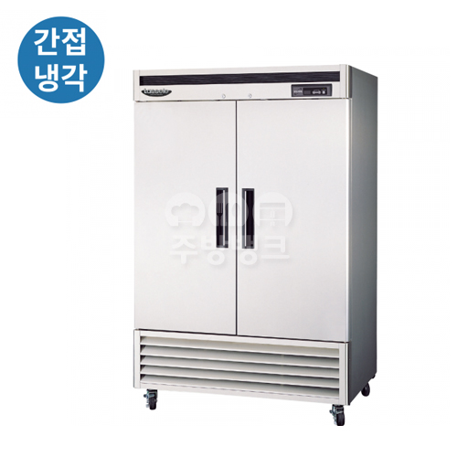 (LS-1301RN)냉장전용(간냉식)