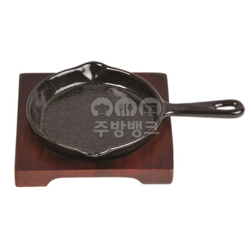 신원형후라이철판_코팅철판