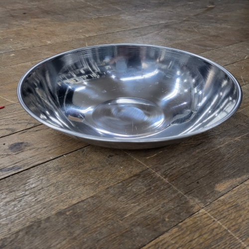 중고 후지비빔기 20cm