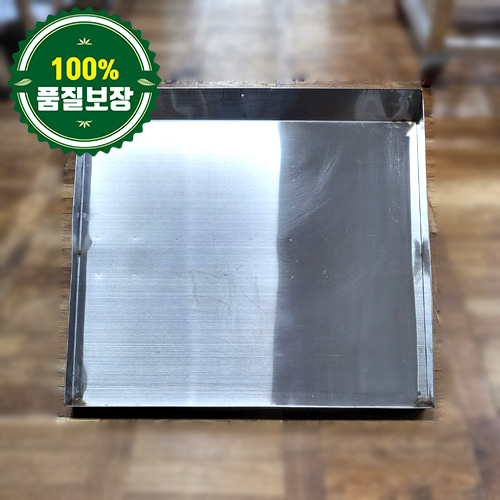 중고 세척기 렉 선반 600