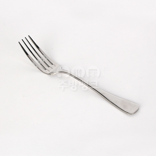 게이블 테이블 포크