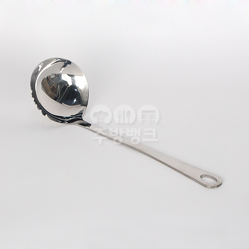 통 면 국자 (거북표)