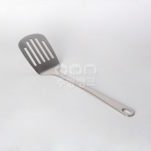 통 뒤집개 (거북표)